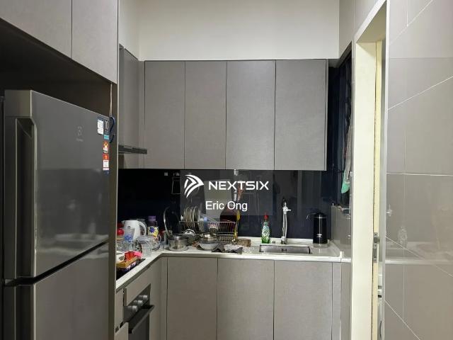 Residential House for sale in Kuching