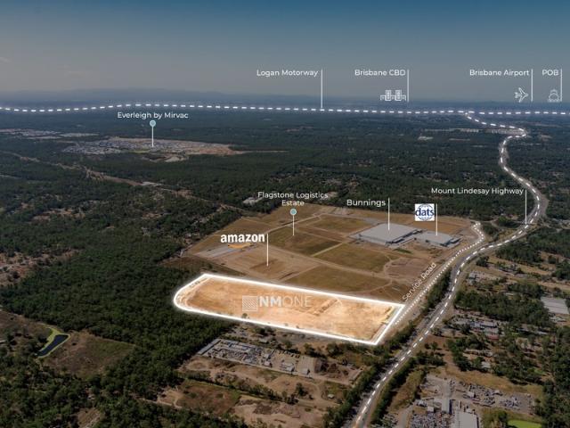 Property for sale in Toombul, Queensland