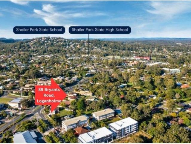 House for sale in Fawcetts Plain, Queensland