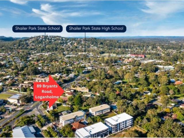 House for sale in Fawcetts Plain, Queensland