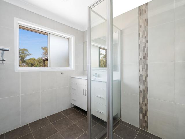 House for sale in Fawcetts Plain, Queensland