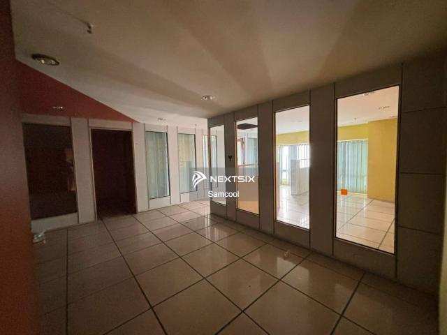 Residential House for sale in Bukit Ledang, Johor