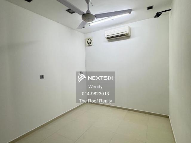 Residential House for sale in Johor