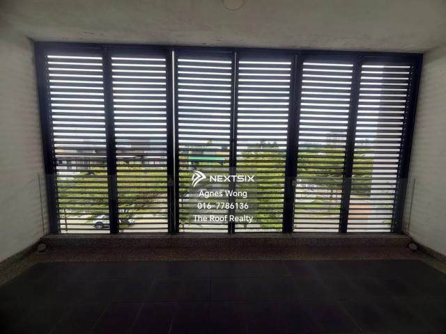 Residential House for sale in Bukit Ledang, Johor