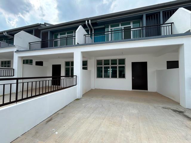 Terraced House for sale in Bukit Ledang, Johor