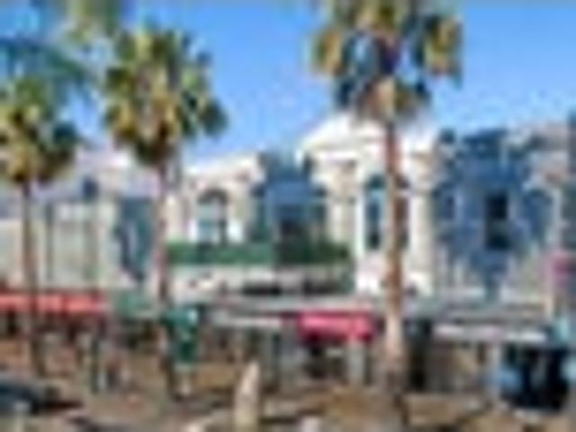 Apartment for sale in Victoria, Gisborne
