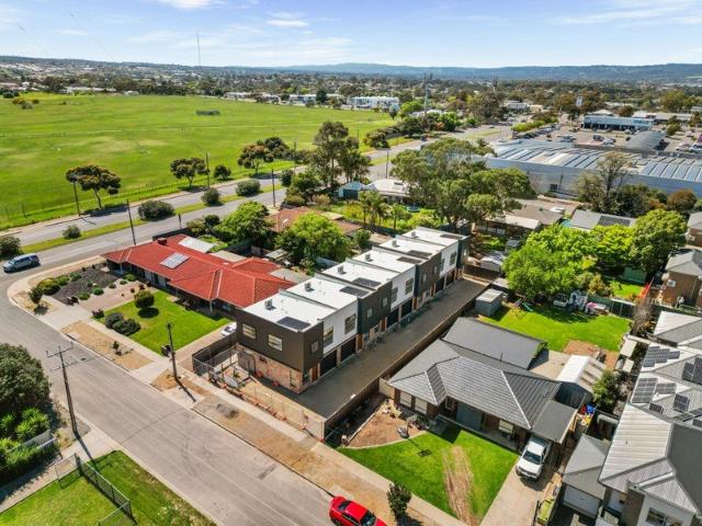 House for sale in Horseshoe Creek, South Australia