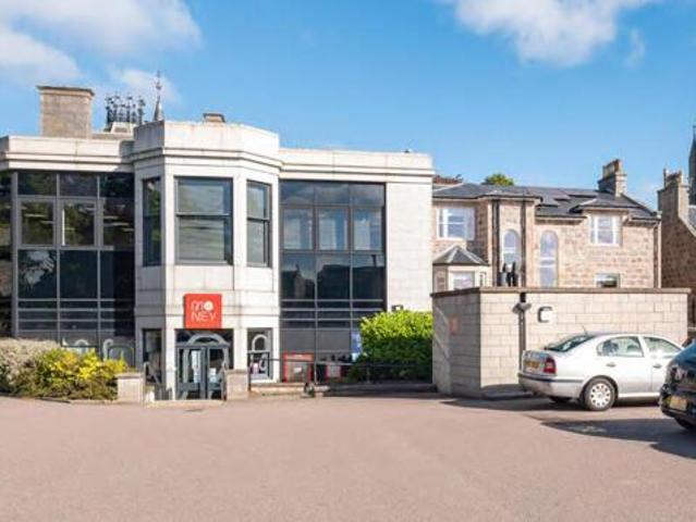 Office for sale in West End, Ballindoch