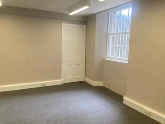 Office for sale in Aberdeen, West End