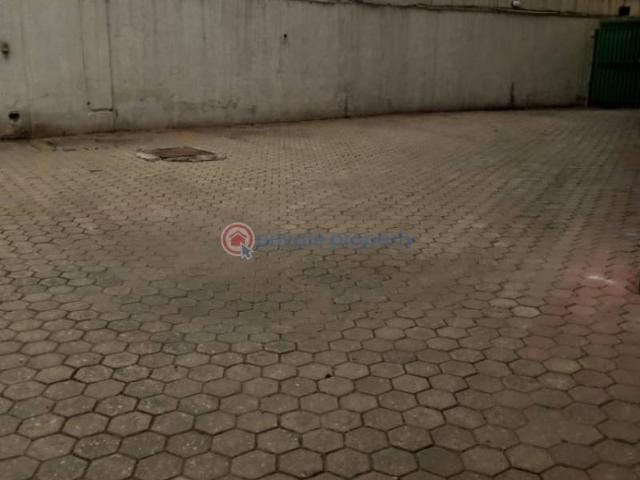 Commercial for sale in Lagos, Ikeja 