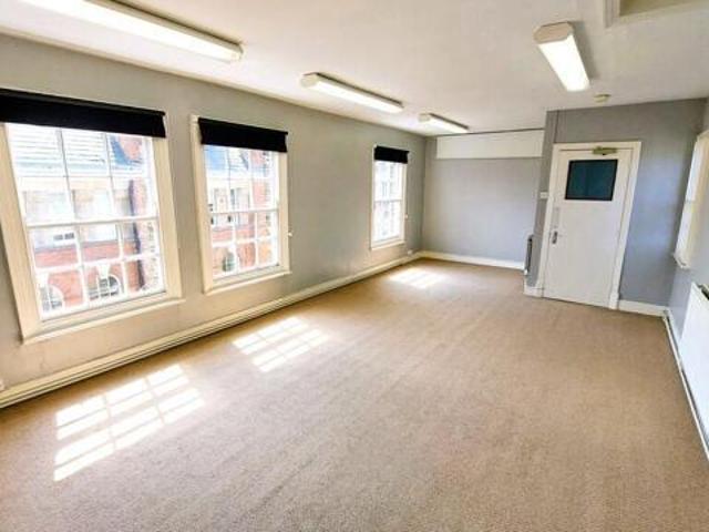 Office for sale in Moulsham, Chelmsford