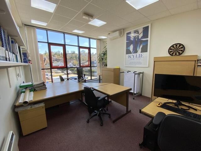 Office for sale in Chesham