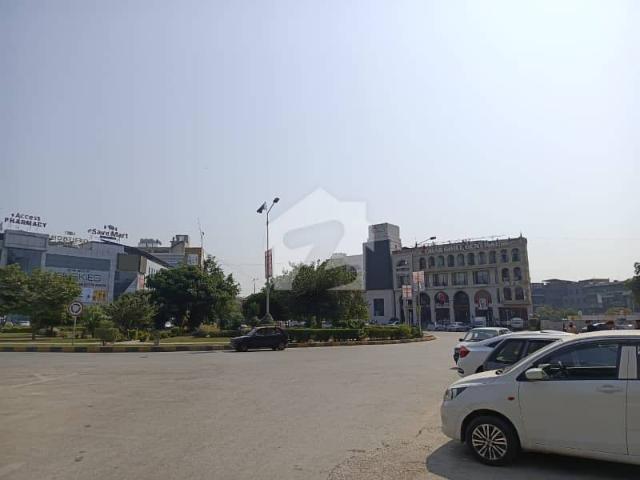 Office for sale in Islamabad