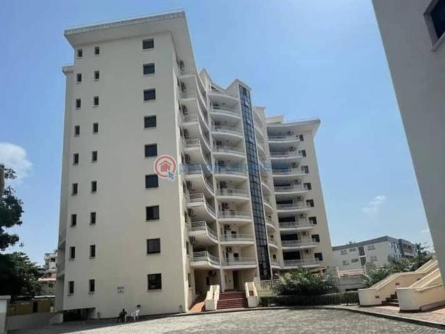 Commercial for sale in Lagos, Lagos Island 