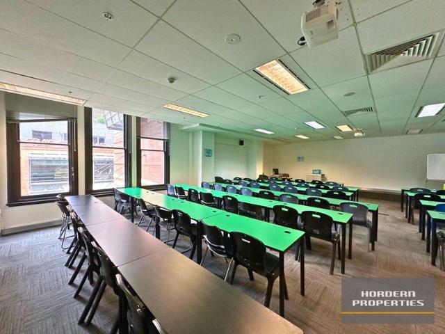 Office for sale in Sydney, New South Wales