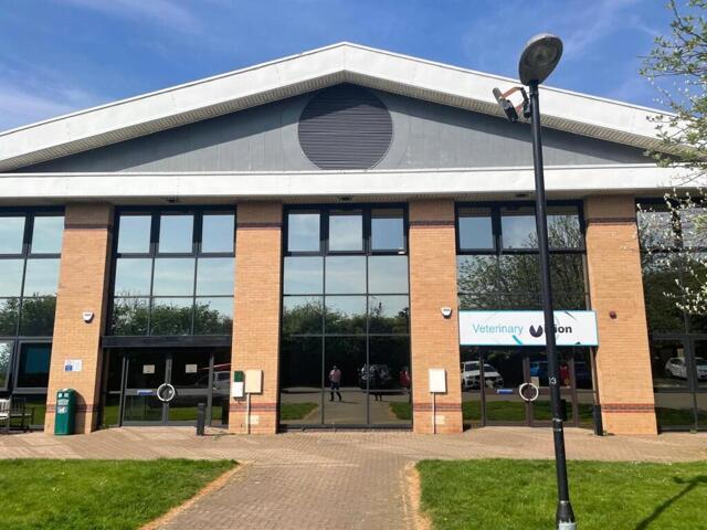 Office for sale in Tyne And Wear