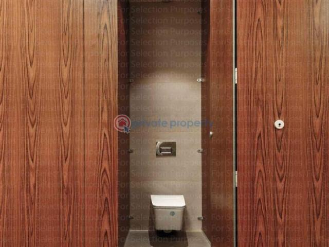 Commercial for sale in Lagos, Victoria Island 
