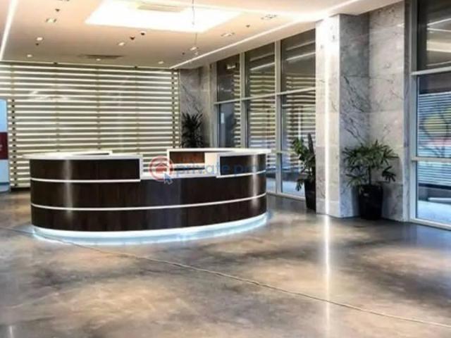 Commercial for sale in Lagos, Victoria Island 