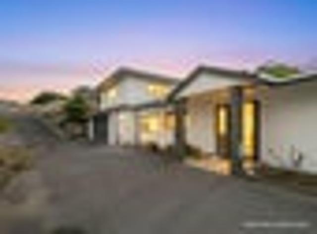 House for sale in Waikanae, Kāpiti Coast District