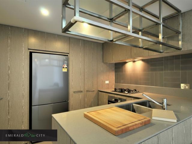 Apartment for sale in North Sydney, New South Wales