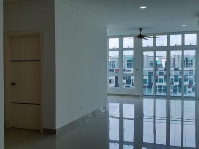 Condominium for sale in Johore Bahru, Johor