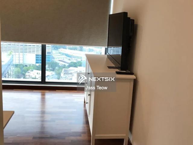 Residential House for sale in Country Heights Damansara, Kuala Lumpur