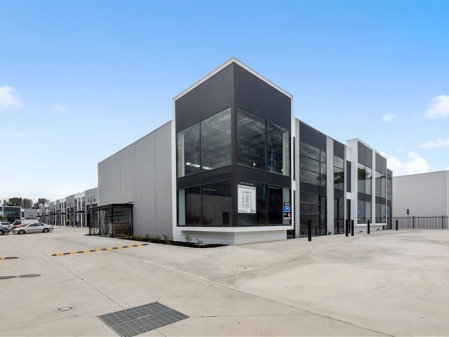 Property for rent in Camerons Creek, Victoria