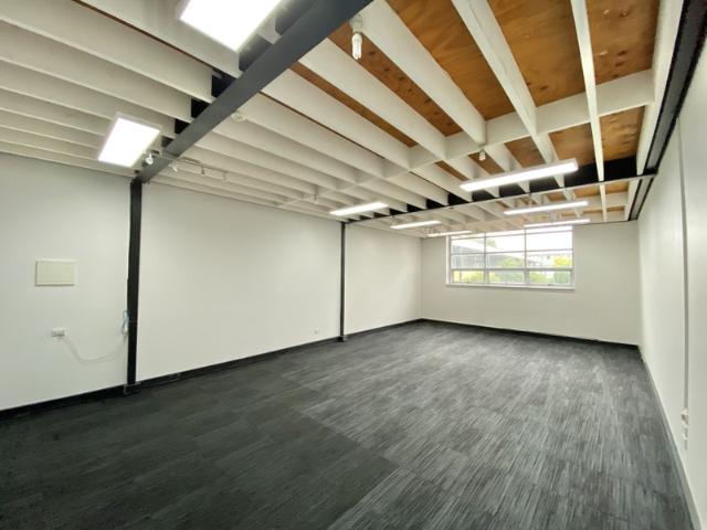 Office for sale in Sydney, New South Wales