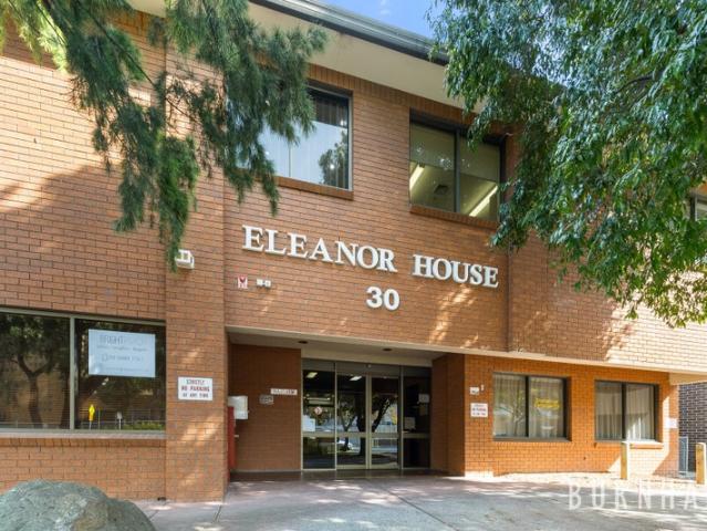 Property for rent in Camerons Creek, Victoria