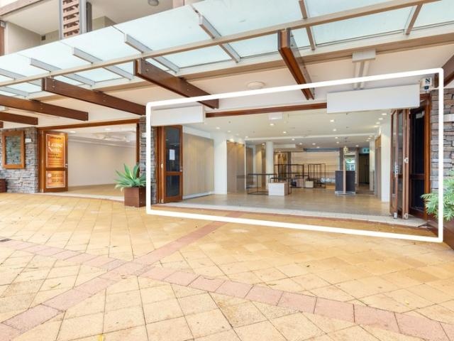Retail for sale in Sydney, New South Wales