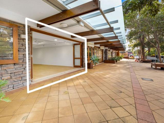 Retail for sale in Sydney, New South Wales