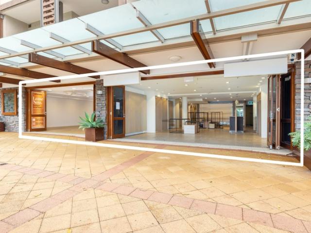 Retail for sale in Sydney, New South Wales
