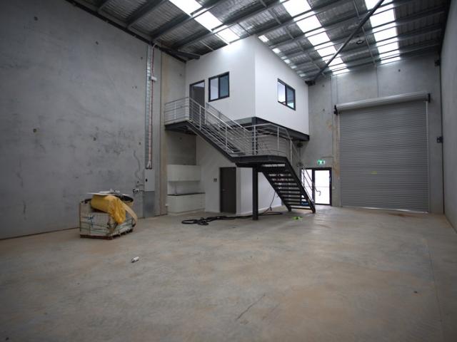 Warehouse for sale in Sydney, New South Wales