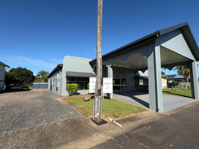 Retail for sale in Innisfail, Queensland