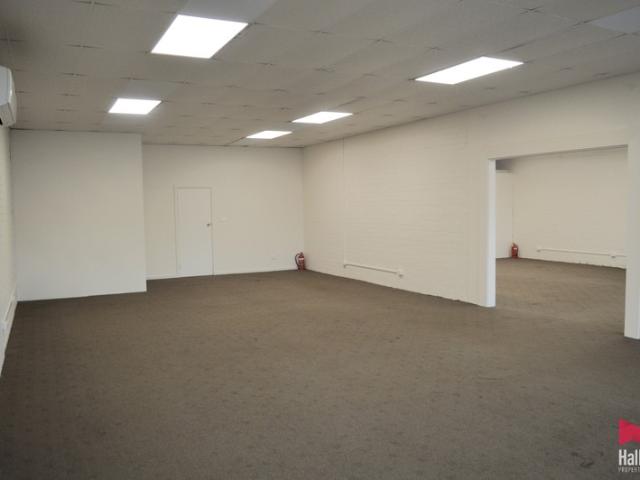 Retail for rent in Ulverstone, Tasmania
