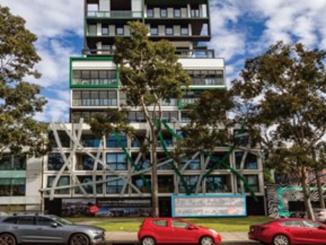 Office for sale in Camerons Creek, Victoria