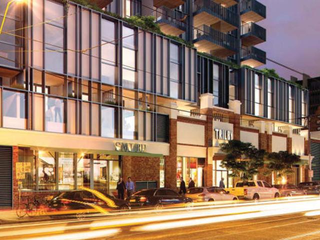 Office for sale in Camerons Creek, Victoria