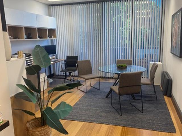 Office for sale in Alfred Cove, Western Australia