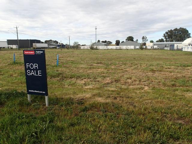 Warehouse for sale in Howlong, New South Wales