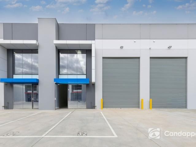 Retail for sale in Warragul, Victoria
