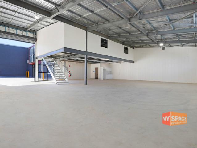 Warehouse for sale in Sydney, New South Wales