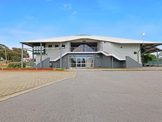 Warehouse for sale in Maylands, Western Australia