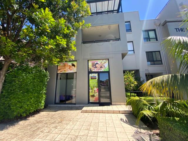 Office for sale in Sydney, New South Wales