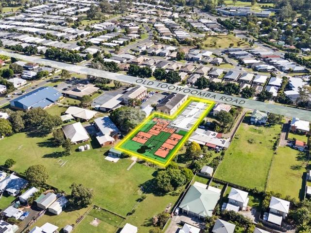 Property for sale in Toombul, Queensland