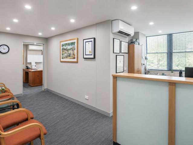 Property for rent in Sydney, New South Wales
