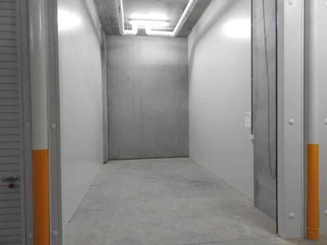 Warehouse for sale in Camerons Creek, Victoria