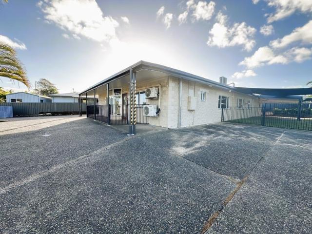 Office for sale in Mackay, Queensland