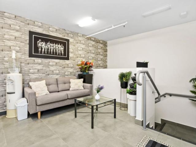Office for rent in Darwin, Northern Territory