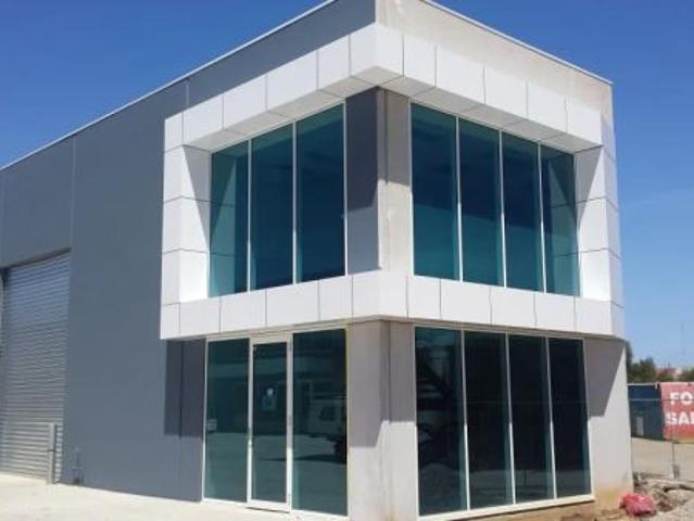 Warehouse for sale in Camerons Creek, Victoria