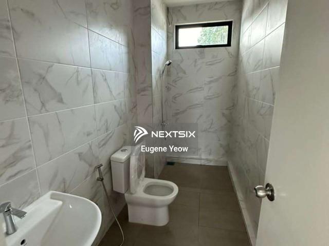 Residential House for sale in Kuching